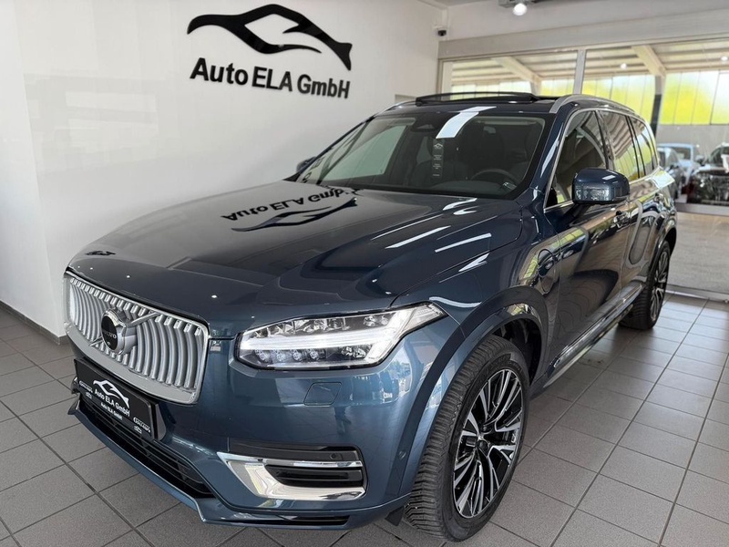 Volvo Other