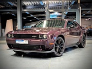 Dodge Challenger 2021