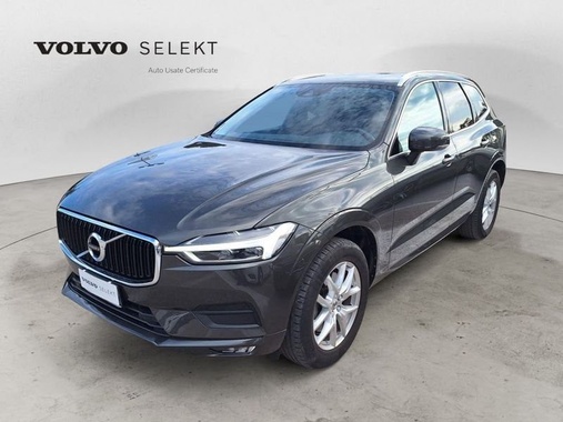 Volvo Other 2020