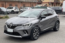 Renault Captur 2023