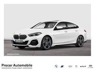 BMW 2 Series 2023