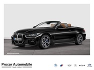 BMW 4 Series 2022