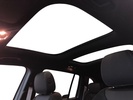 Фото 12