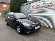 Hyundai i30 2009