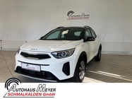 Kia Stonic 2023