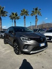 Renault Captur 2020