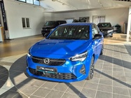 Opel Corsa 2021
