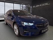Opel Insignia 2021