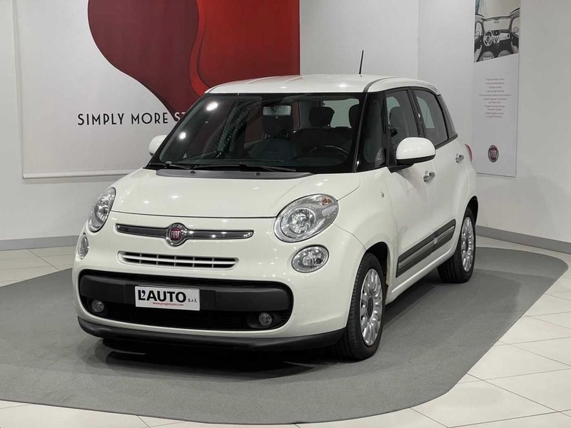 Fiat Other