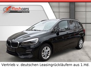 BMW 2 Series 2020