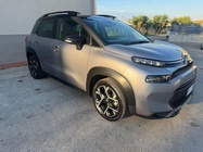 Citroen C3 2023