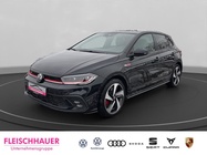 Volkswagen Polo 2024