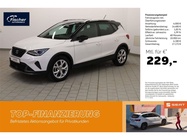 Seat Arona 2022