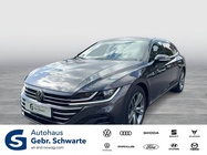 Volkswagen Arteon 2023