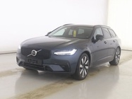 Volvo V90 2025