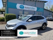 Volkswagen Taigo 2025