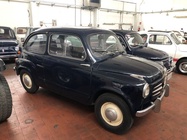 Fiat Other 1955