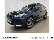 BMW X1 2025