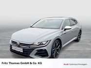 Volkswagen Arteon 2024