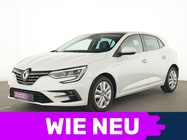 Renault Megane 2022