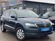 Skoda Karoq 2020
