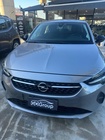 Opel Corsa 2021