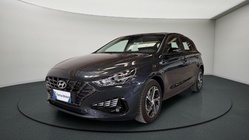 Hyundai i30 2023