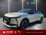 Citroen Other 2025