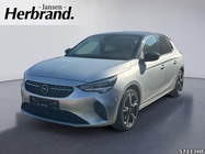 Opel Corsa 2022