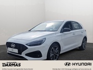 Hyundai i30 2025