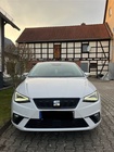 Seat Ibiza 2024