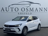 Opel Grandland 2023