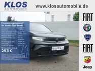 Opel Mokka 2025