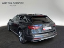 Фото 1