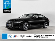 BMW i4 2023