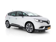 Renault Grand Scenic 2021