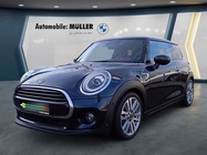 MINI Cooper 2020