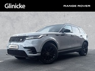 Land Rover Velar 2025
