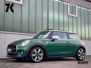 MINI Cooper 2020