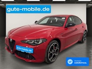 Alfa Romeo Giulia 2023