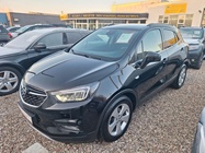 Opel Mokka 2017