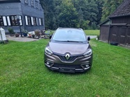 Renault Grand Scenic 2019