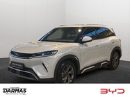 BYD Atto 2 2026