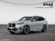 BMW X3 2025