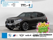 BMW X3 2025