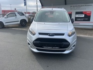 Ford Transit 2019