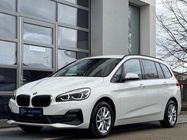 BMW 2 Series 2022