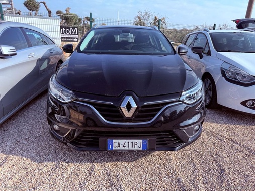 Renault Other 2020