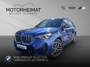 BMW X1 2025