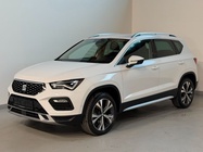 Seat Ateca 2022